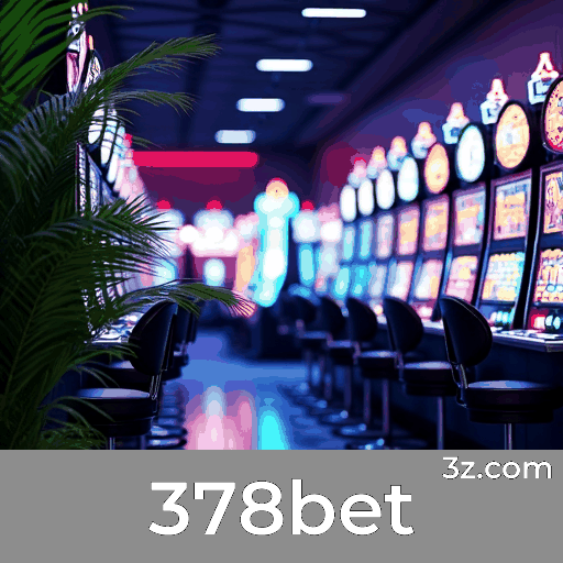 Metodologia de Análise Estatística para Apostas na 378bet