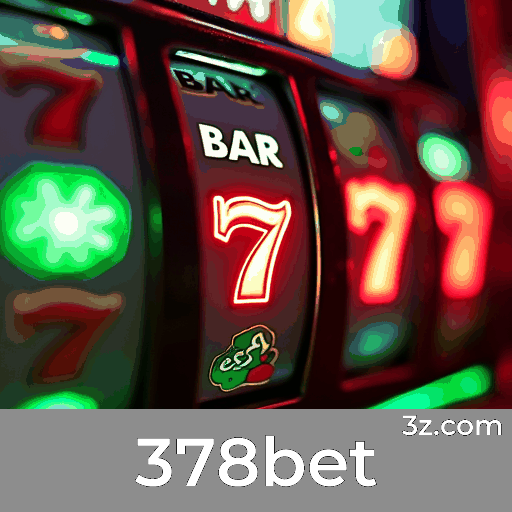 378bet: Privilégios de Membro para Uma Experiência Exclusiva