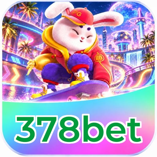 378bet Segurança Logo 1