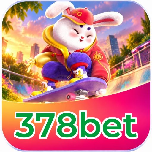 Telegram 378bet - Canal Oficial Verificado