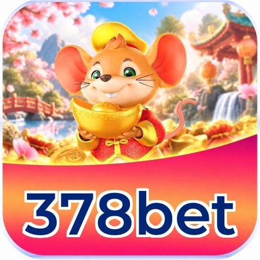 378bet Cassino Online Certificado