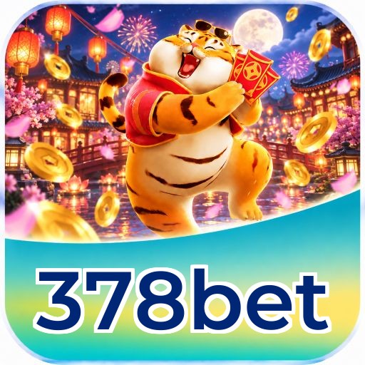378bet APP Mobile - Android & iOS