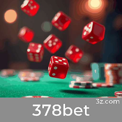 Metodologia de Análise Estatística para Apostas na 378bet