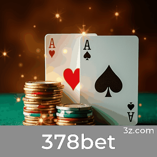 Design de Sistemas Resilientes Assegura Confiabilidade na 378bet