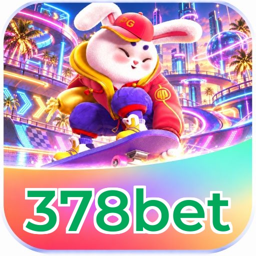 378bet APK Android - Download Oficial