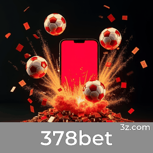 378bet: Privilégios de Membro para Uma Experiência Exclusiva