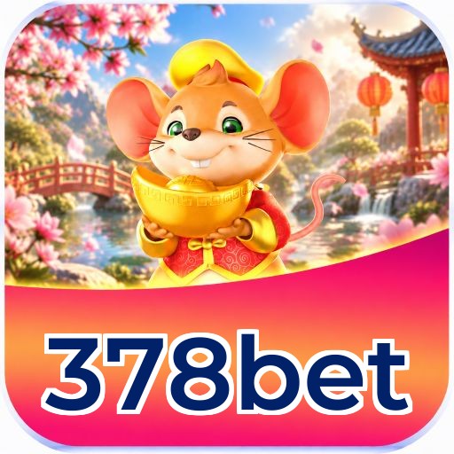 Licença Curaçao 378bet
