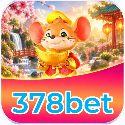 378bet Instalar Tutorial