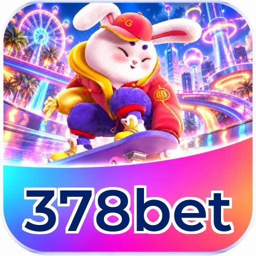 Jackpots Progressivos