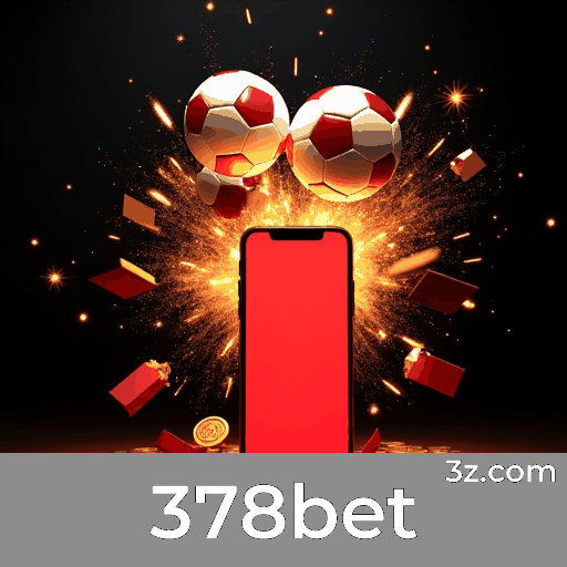 Casino Premium no 378bet: Jogos Exclusivos e Dealers Profissionais