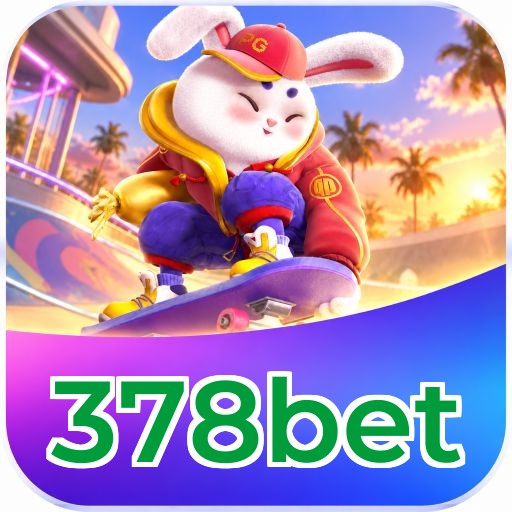 378bet Fortune Tiger Oficial