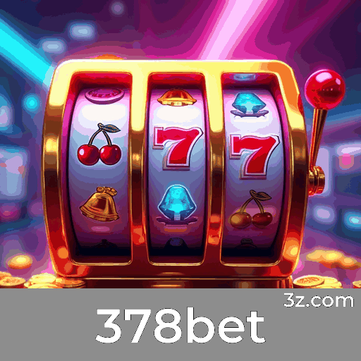 Metodologia de Análise Estatística para Apostas na 378bet