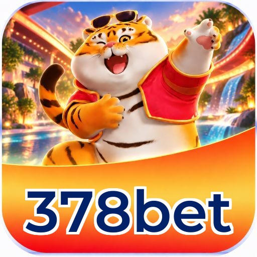 Programa VIP 378bet Exclusivo