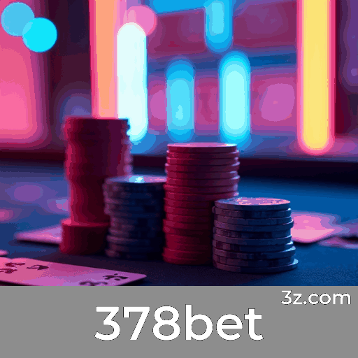 378bet Comunidade App: Um Mundo de Interação para Jogadores