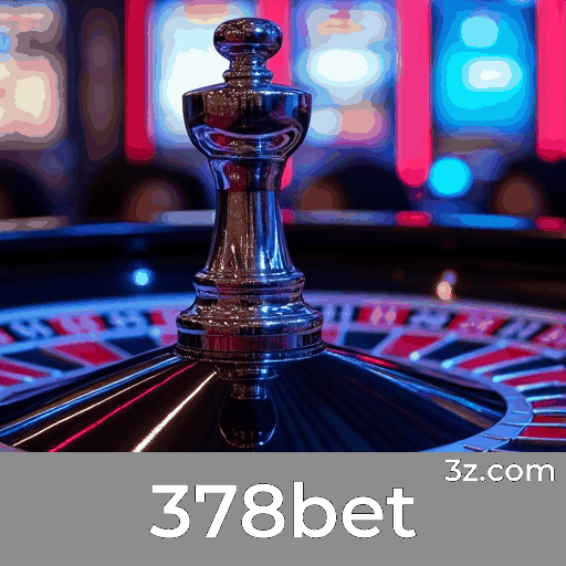 Design de Sistemas Resilientes Assegura Confiabilidade na 378bet