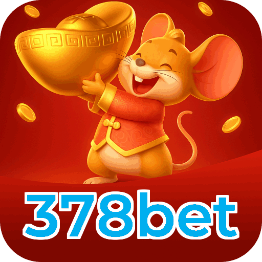 Jogo responsável 378bet - Ferramentas de controle, limites, auto-exclusão, suporte CVV 188