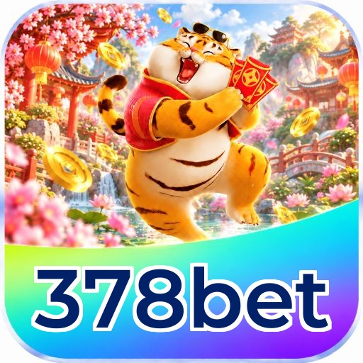 Canal Telegram 378bet Oficial
