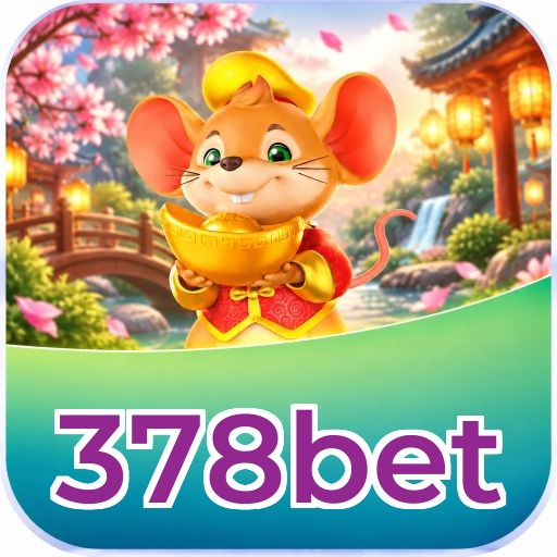 Curaçao Gaming