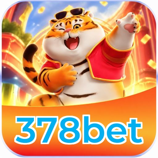 Plataforma 378bet - Segurança SSL 256-bit