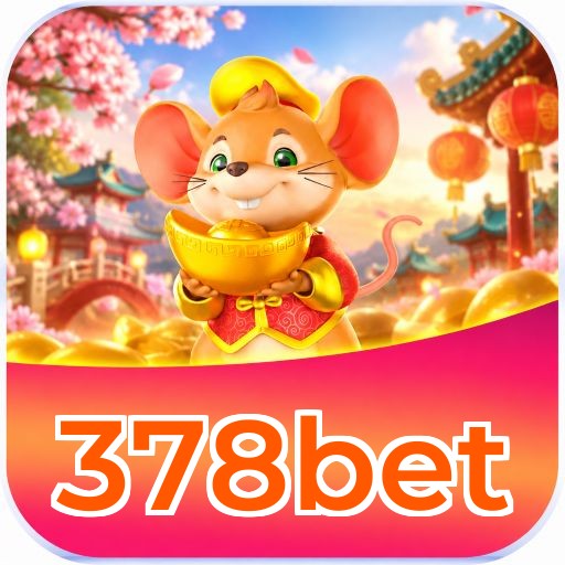 378bet Login Seguro