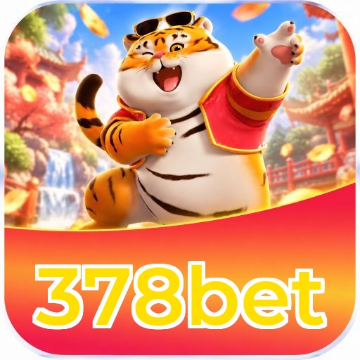 Downloads Verificados 378bet