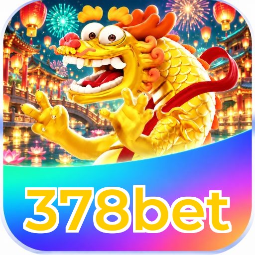 378bet Segurança Logo 2