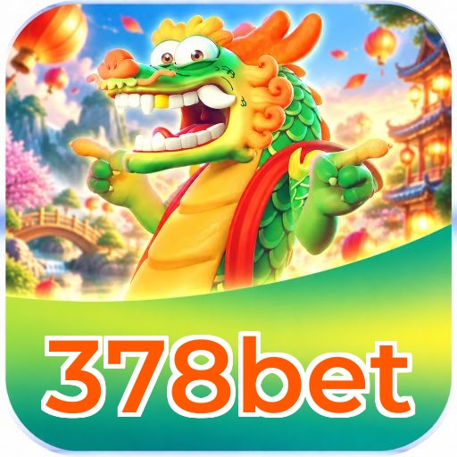 378bet Download App Oficial