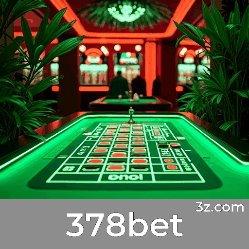 378bet: Psicologia do Bônus e Decisão do Jogador