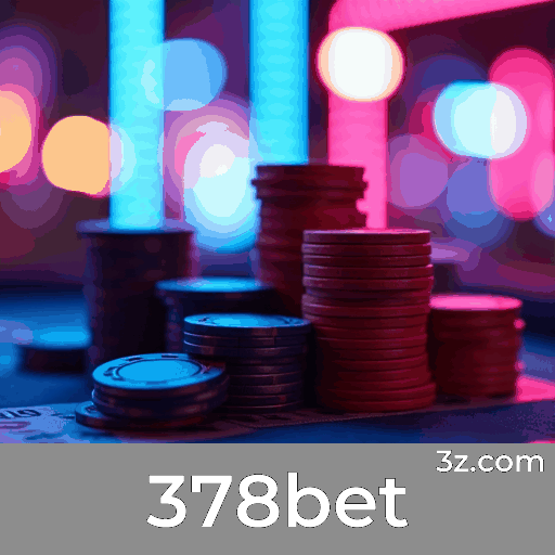 378bet: Emoção e Recompensas nos Jogos Crash!