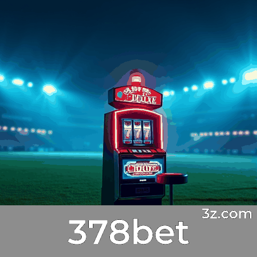 378bet: Melhore suas habilidades em jogos de cassino!