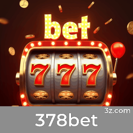 378bet: Seu Cassino Online Confiável com Pagamentos Rápidos