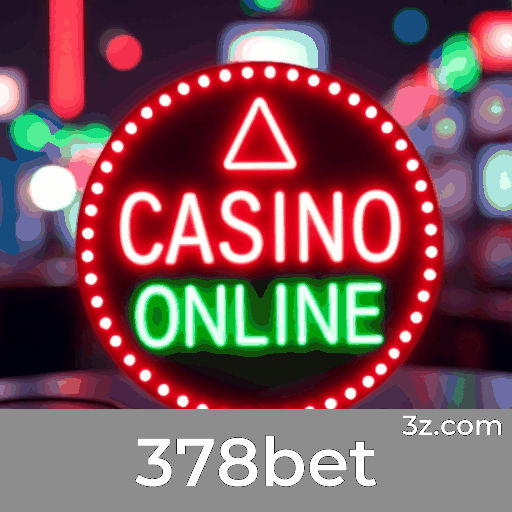 378bet: Privilégios de Membro para Uma Experiência Exclusiva