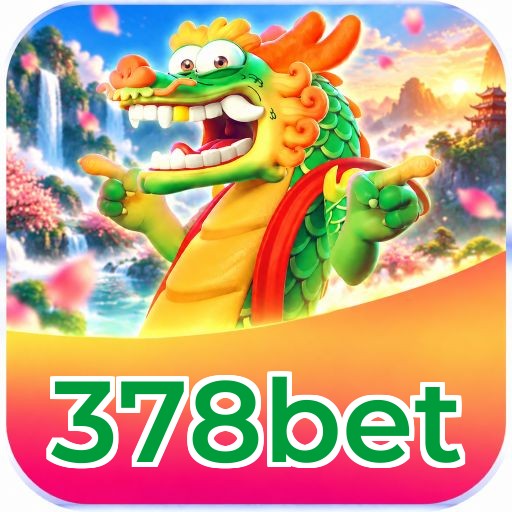 Plataforma 378bet - PIX Instantâneo