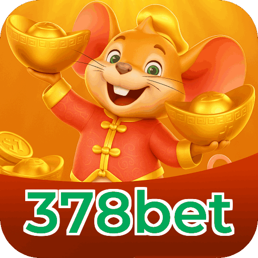 6 vantagens exclusivas do programa VIP da 378bet