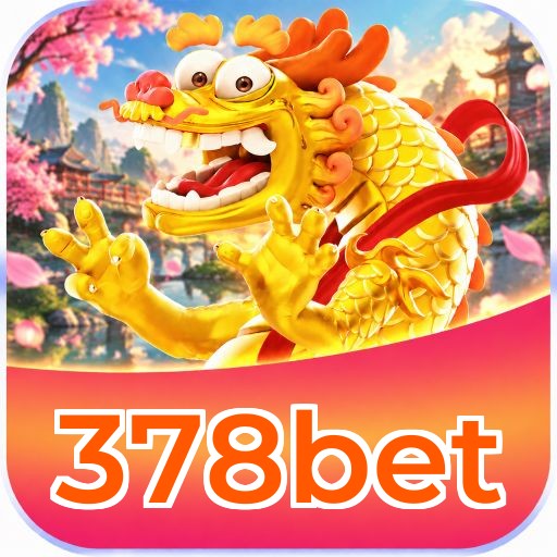 Slots 378bet - RTP Alto Certificado