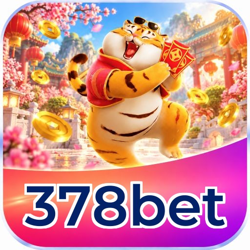 378bet