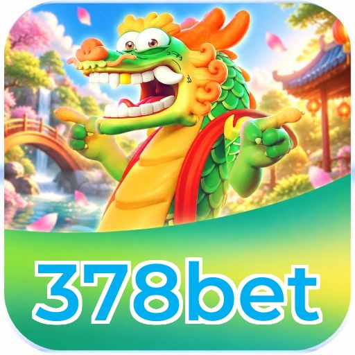 378bet Cassino Online Certificado