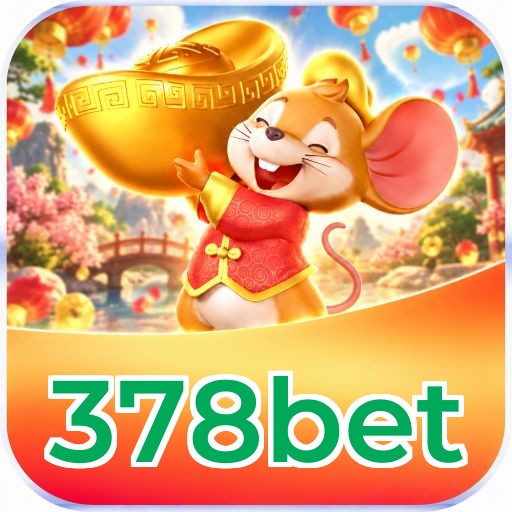 Loteria 378bet - Mega-Sena, Lotofácil e Quina online
