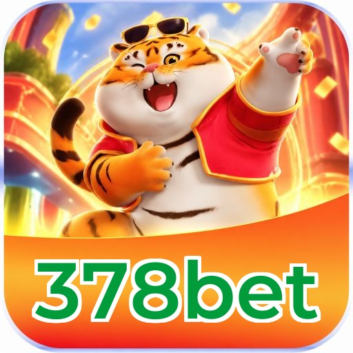 Slots 378bet - Giros Grátis Diários