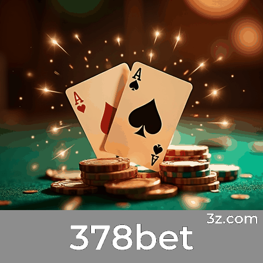 378bet: Seu Cassino Online Confiável com Pagamentos Rápidos