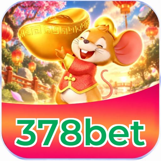 378bet Big Wins e Jackpots