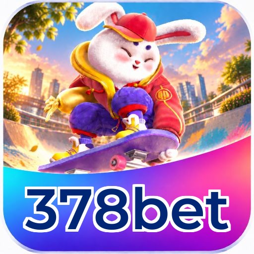 Loteria 378bet - Quina e mais jogos