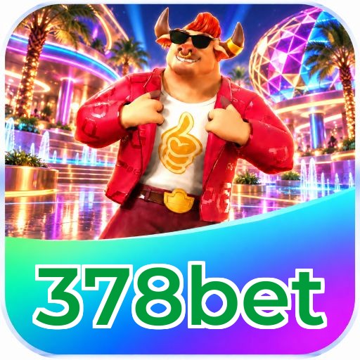 378bet Cadastro Oficial