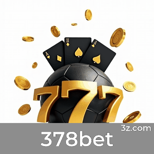 378bet: Psicologia do Bônus e Decisão do Jogador