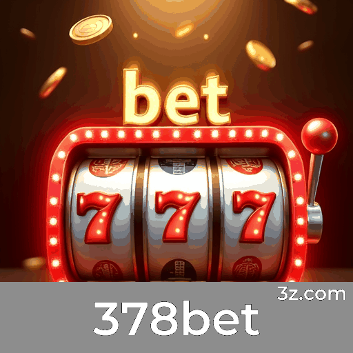 378bet Comunidade App: Um Mundo de Interação para Jogadores