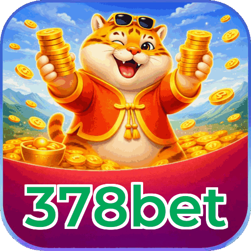 Tabela RTP verificado dos top 15 jogos mais populares 378bet - Gates of Olympus, Fortune Tiger, Aviator