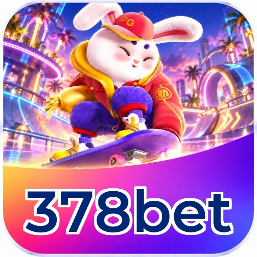 378bet Certificado eCOGRA