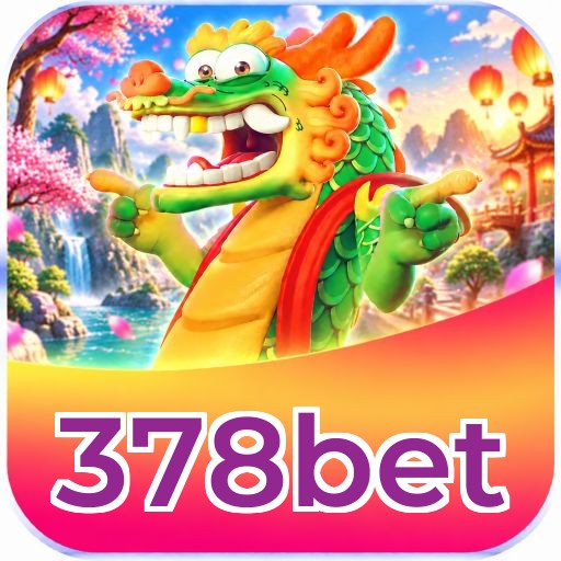 378bet Segurança Logo 3