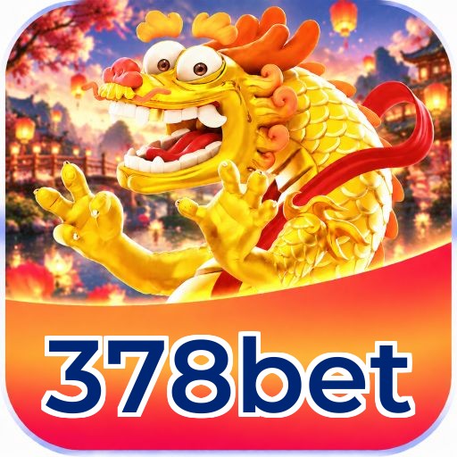 Servidor Brasil 378bet
