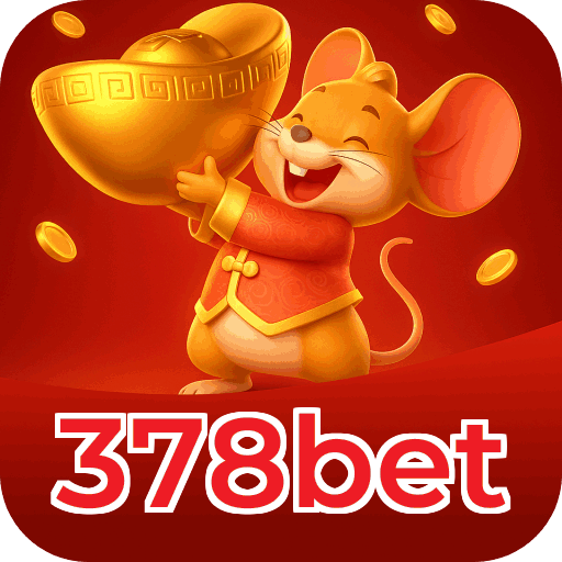 Estatísticas de bônus da 378bet em São Paulo, Rio de Janeiro e Brasília